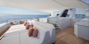 superyacht-interior-joy-feadship-jacht-hajozashu