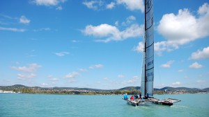 szureti-regatta-alsoors-abrahamhegy-balatonfoldvar-balatonfured-sailing-vitorlazas-hajozashu