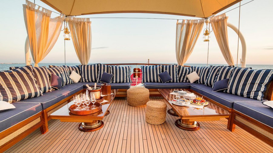 taransay-yacht-luxury-boat-hajozashu