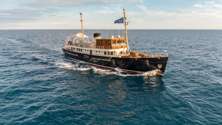 taransay-yacht-luxury-ship-boat-hajozashu