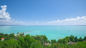 tihany-kanikula-nyar-idojaras-napsutes-balaton-vitorlazas-hajozashu