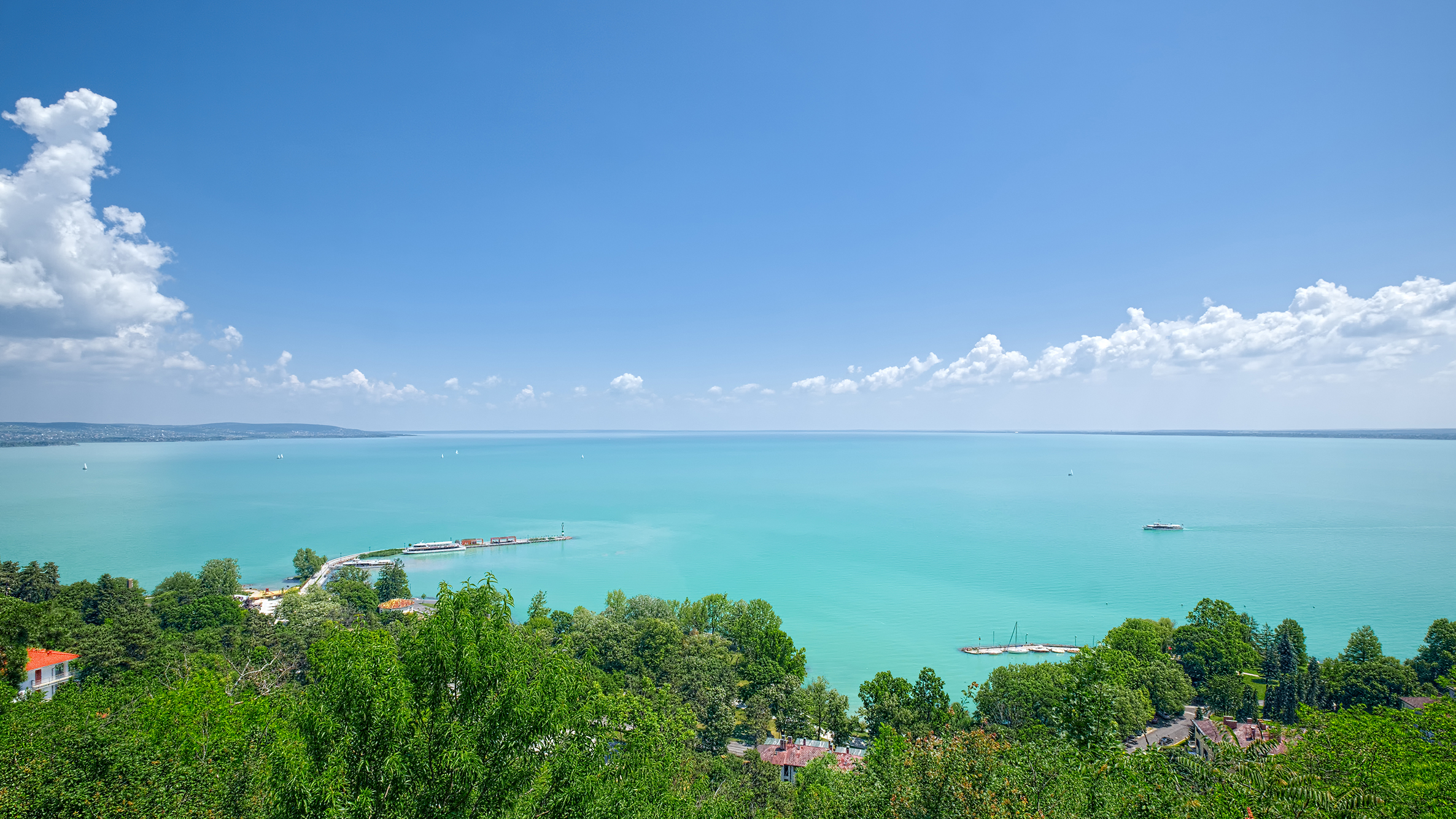 tihany-kanikula-nyar-idojaras-napsutes-balaton-vitorlazas-hajozashu