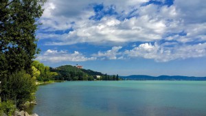 tihany-kanikula-nyar-idojaras-napsutes-balaton-vitorlazas-hajozashu