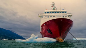 uj-hajozasi-utvonal-eszaki-jegestenger-teherhajo-shipcargo-hajozashu