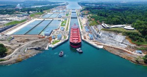 uj-panama-csatorna-panama-canal-orias-hajok-teherhajo-hajozashu