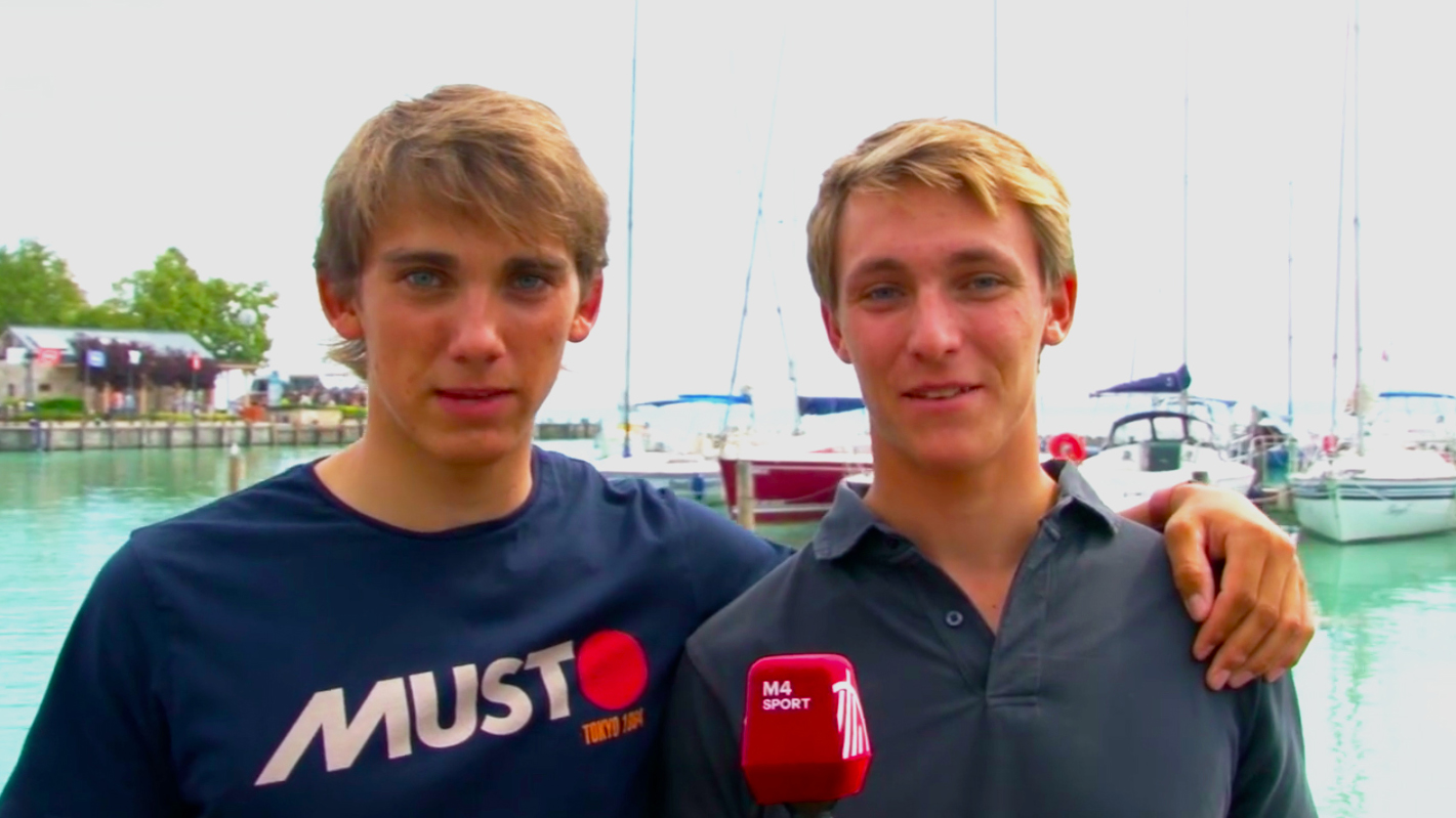 vadnai-benjamin-vadnai-jonatan-sikerek-riport-laser-vitorlazas-rio-vilagbajnoksag-hajozashu