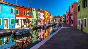 velence-burano-murano-yacht-hajoval-vitorlazas-adria-tenger-szent-mark-ter-hajozashu