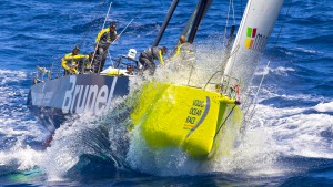 volvo-ocean-race-vitorlazas-sailing-storm-vihar-hajozashu