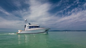 wia-elektromos-jacht-wiayacht-balaton-magyar-formatervezesi-dij-hajozashu