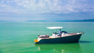 wia-hajo-yacht-jacht-magyar-formatervezesi-dij-hajozashu