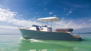 wia-hajozas-yacht-jacht-magyar-formatervezesi-dij-hajozashu