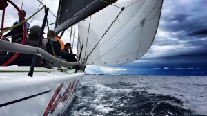 wildjoe-tivat-luxurxy-porto-montenegro-thousan-islands-race-elsokent-ert-celba-hajozashu