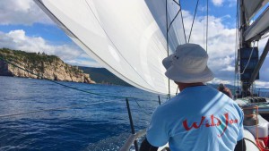 wildjoe-tivat-porto-montenegro-thousan-islands-race-elsokent-ert-celba-hajozashu
