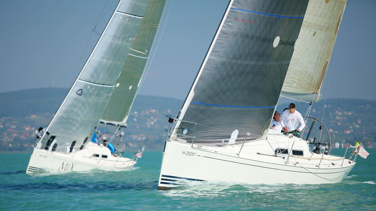 x35-magyar-bajnoksag-2016-admiralx-vitorlazas-sailing-balatonfured-tihany-balatonfuredi-yacht-club-hajozashu