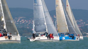 x35-orszagos-bajnoksag-balatonfured-vitorlazas-sailing-hajozashu
