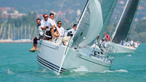 x35-orszagos-xyacht-bajnoksag-balatonfured-vitorlazas-sailing-hajozashu