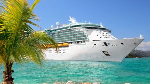 14-titok-luxushajok-oceanjaro-maldiv-szigetek-cruise-ship-hajozashu