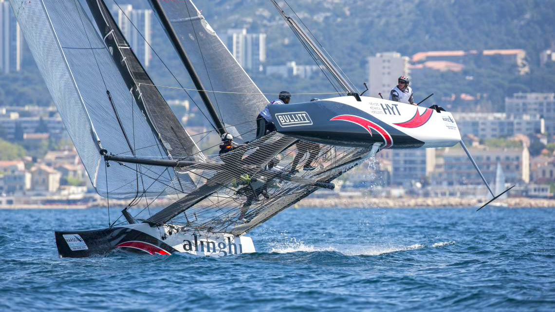 alinghi-extreme-sailing-series-lisszabon-lisbon-vitorlazas-hajozashu