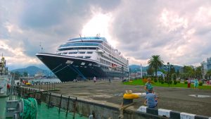 azamara-quest-sexboat-velence-venice-venezia-tengerjaro-luxushajo-hajozashu