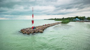 balaton-storm-eso-kikoto-idojaras-meteorologia-hajozashu