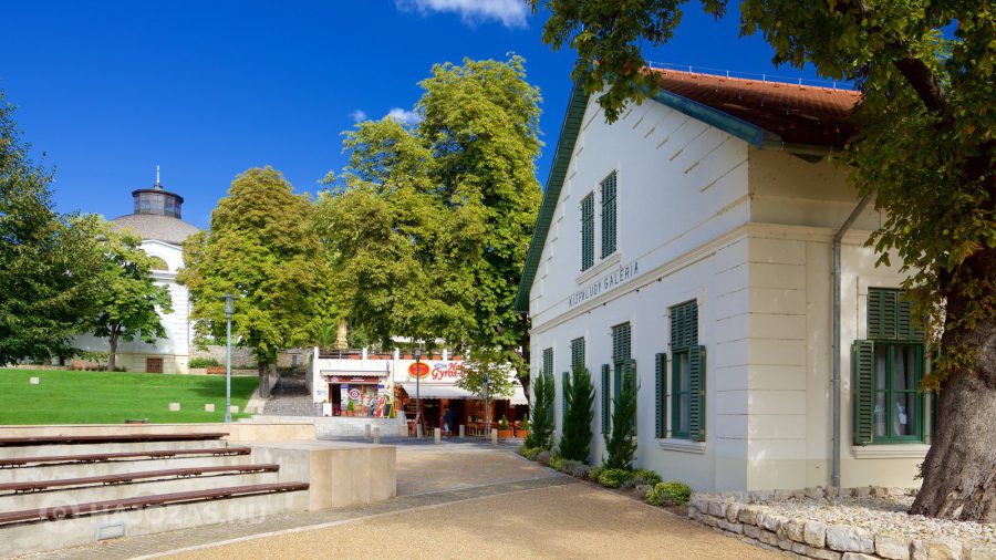 balatonfured-kisfaludy-galeria-balaton-vitorlazas-sailing-hajozashu