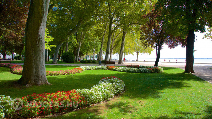 balatonfured-park-viragok-balaton-vitorlazas-sailing-hajozashu