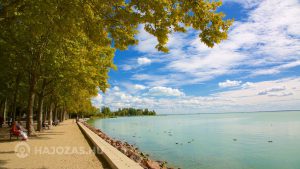 balatonfured-setany-platan-fak-nyugdijas-hazaspar-balaton-vitorlazas-sailing-hajzoashu