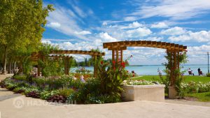 balatonfured-vitorlas-ter-balaton-vitorlazas-sailing-hajozashu