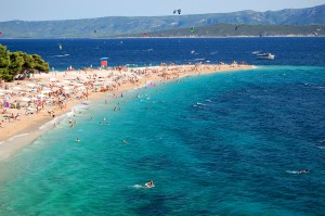 bol-brac-sziget-1000-sziget-utvonal-horvatorszag-vitorlazas-hajozashu