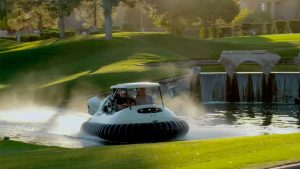 bw-1-bubba-hovercraft-golfhajo-legparnas-golfkocsi-hajozashu