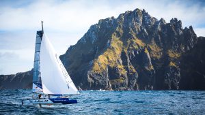 cape-horn-horn-fok-del-amerika-vitorlazas-sailing-volvo-ocean-race-vendee-globe-hajozashu