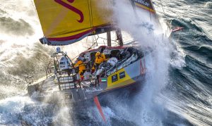 cape-horn-horn-fok-del-amerika-vitorlazas-sailing-volvo-ocean-race-vendee-globe-hajozashu-storm-rain