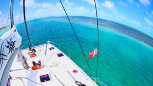 coboat-catamaran-katamaran-kozossegi-iroda-hajo-nyaralas-travel-office-work-hajozashu