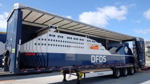 dfds-lego-vilag-legnagyobb-lego-hajoja-hajozashudfds-lego-vilag-legnagyobb-lego-hajoja-hajozashu