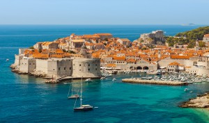 dubrovnik-horvatorszag-kikoto-europa-hajozashu