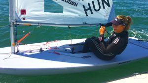erdi-mari-13-vilagranglista-laser-radial-sailing-vitorlazas-hajozashu