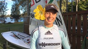 erdi-mari-ausztralia-virag-flower-traning-edzes-vitorlazas-laser-radial-hajozashu