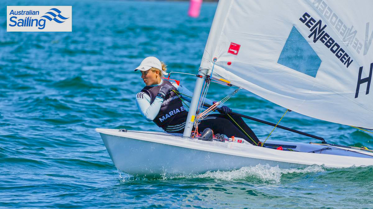 erdi-mari-dobogo-ausztralia-ifjusagi-bajnoksag-nsw-youth-championship-sailing-laser-radial-vitorlazas-hajozashu