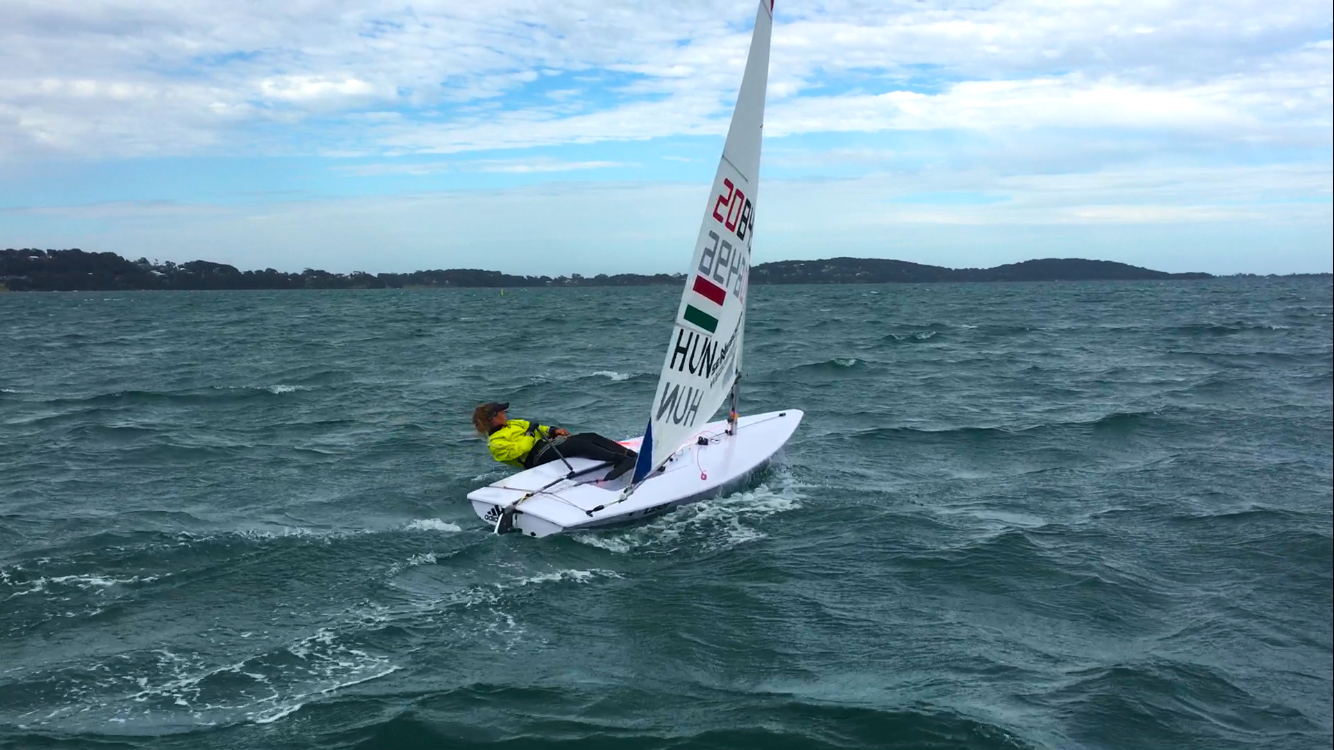 erdi-mari-edzes-kiskutya-dog-ausztralia-australia-vitorlazas-shopping-sailing-hajozashu