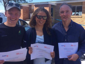 erdi-mari-lase-coast-championship-ausztralia-laser-radial-vitorlazas-hajozashu
