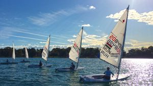 erdi-mari-mariaerdi-ausztralia-virag-flower-traning-edzes-vitorlazas-laser-radial-hajozashu