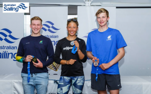 erdi-mari-nsw-youth-championship-ausztralia-laser-radial-sailing-vitorlazas-hajozashu