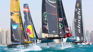 extreme-sailing-series-2017-versenynaptar-vitorlazas-calendar-gc32-hajozashu