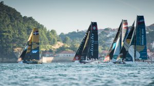 extreme-sailing-series-2017-versenynaptar-vitorlazas-calendar-gc32-hajozashu1