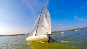 fahajo-finaczy-peter-balatonkerulo-szolovitorlazas-balatonfured-fa-nandor-sailing-hajozashu