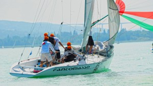 fantomasso-asso99-europa-bajnok-chimsee-nemetorszag-sailing-vitorlazas-majthenyi-szabolcs-hajozashu