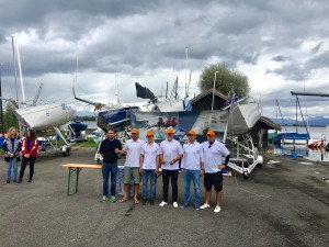 fantomasso-csapat-majthenyi-szabolcs-chimsee-asso99-europa-bajnok-vitorlazas-sailing-hajozashu