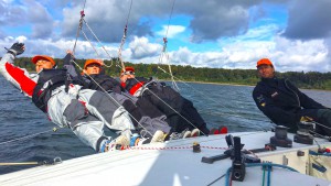 fantomasso-majthenyi-szabolcs-chimsee-asso99-europa-bajnok-vitorlazas-sailing-hajozashu