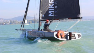 fazekas-gabor-balatonkerulo-rajt-szolovitorlazas-sailing-pauger-p26-tantal-hajozashu