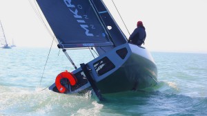 fazekas-gabor-balatonkerulo-rajt-szolovitorlazas-sailing-pauger-p26-tantal-hajozashu